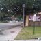 7207 Regency Square - near