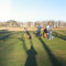 Golf Range on Beechnut