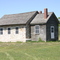 Fieldstone School Circa 1900