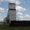 Lemburg elevator