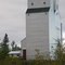 SAINT-BRIEUX - Elevateur - SK - Canada