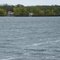 SAINT-BRIEUX - le lac - SK - Canada