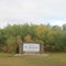 Saint Brieux  SASK  CANADA