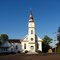 Saint Brieux  SASK  CANADA