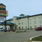 Perfect Inns - Estevan
