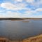 Boundary Dam Lookout