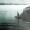 Boundary Fishing