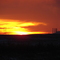 Prairie Sunset