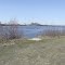 Boundary Dam Reservoir