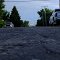 all road lead to sask power