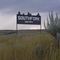 Southfork Sask