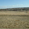 Eastend, Saskatchewan / Those Hills have Fossilized Dinosaur Remains