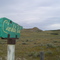 Choclate Peak