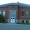 Old Eastend School