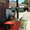 Red Coat Booksellers, Eastend, Saskatchewan
