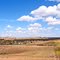 Prairie Town