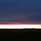 Eastend Sunset