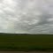 Country view