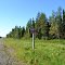 55th Parallel