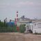 Rabbit Lake Mine.