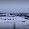 Mining Activites in Northern Saskatchewan