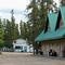 Little Bear Lake, Saskatchewan