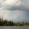 Little Bear Lake, Saskatchewan