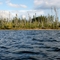 Little Bear Lake, Saskatchewan