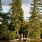 Little Bear Lake, Saskatchewan