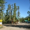 Little Bear Lake, Saskatchewan
