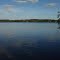 Little Bear lake
