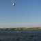 Curtis at Lumsden Beach