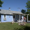 Cottage @ Regina Beach