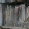 Rock Paintings