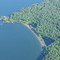 Timber Island Beach