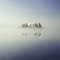 Misty Island