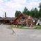Sioux Narrows Gift Shop-The Narrows