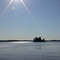 Lakes, Lakes, Lakes ... anywhere in the wood of Canada
