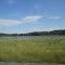 Old women lake