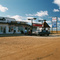 The Trading Post
