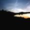 Leopard II