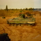 Spz Marder/ Shilo 1990