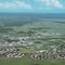 Postkartenansicht CFB Shilo / G.A.T.E.S.