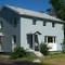 18 Sapper Avenue