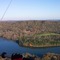 Paint Rock Farm Lake Estates