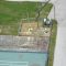 Pump Station 10