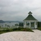 Whitestone Inn