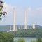TVA - Kingston Fossil Plant