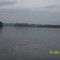 Watts Bar Lake