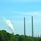 Kingston Fossil Plant